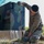 269th Combat Communications Squadron Annual Training 2024