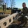 269th Combat Communications Squadron Annual Training 2024