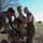 269th Combat Communications Squadron Annual Training 2024