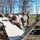 269th Combat Communications Squadron Annual Training 2024