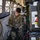 269th Combat Communications Squadron Annual Training 2024
