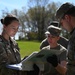 269th Combat Communications Squadron Annual Training 2024