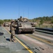 Allied Strength Across Waters: Wet Gap Crossing with NATO Forces