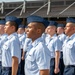 Basic Military Training Graduation, May 15-16, 2024