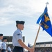 Basic Military Training Graduation, May 15-16, 2024
