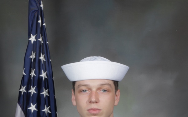 Randolph Awarded MEA