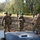 269th Combat Communications Squadron Annual Training 2024
