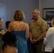 2nd Marine Logistics Group hosts 2024 Spouse Appreciation Night
