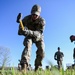 269th Combat Communications Squadron Annual Training 2024