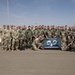 U.S. Soldiers train Moroccan partners in cyber operations