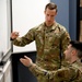 261st COS Ready Cyber Crew conducts threat hunting exercise