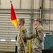 FORSCOM, III ARMORED CORPS, Fort Cavazos, 69th Air Defense Artillery, 32d Army Air and Missile Defense Command, Ceremony