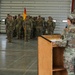 69th ADA's Change of Command Ceremony