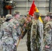 69th ADA's Change of Command Ceremony