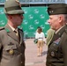 SETAF-AF Commanding General attends 95th National Alpini Rally parade