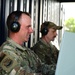103rd ACS makes history during Sentry Savannah 2024