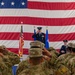 49th Wing welcomes new commander