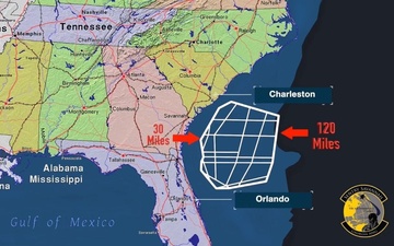 Sentry Savannah 2024 Fast Facts Carousel Graphic