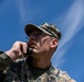 Swift Response 24: Kilo 2/14 prepares communications prior to HIRAIN