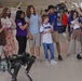 Nellis STEM Day