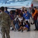 Nellis STEM Day