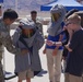 Nellis STEM Day