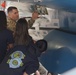 Nellis STEM Day