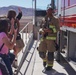 Nellis STEM Day