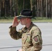 Lt. Col. Michael “Mike” McLean  Final Flight