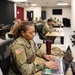 Army Reserve Career Counselor of the Year