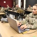 Army Reserve Career Counselor of the Year