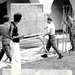 502d I&amp;S Battalion Hosts ASA Olympics (25 MAY 1979)