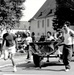 502d I&amp;S Battalion Hosts ASA Olympics (25 MAY 1979)