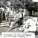 502d I&amp;S Battalion Hosts ASA Olympics (25 MAY 1979)