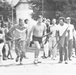 502d I&amp;S Battalion Hosts ASA Olympics (25 MAY 1979)