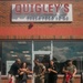 The Quigley's Grand Opening Ceremony on the Main side of Marine Corps Base Quantico