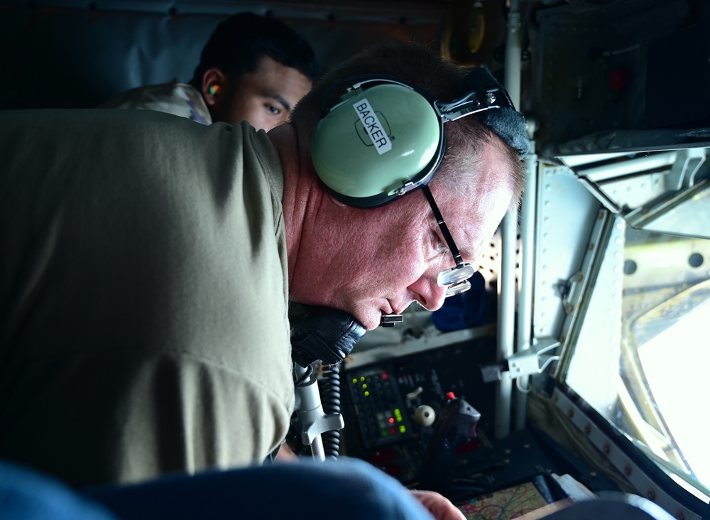 185th ARW fuels Sentry Savannah 2024