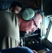 185th ARW fuels Sentry Savannah 2024