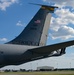 185th ARW participates in Sentry Savannah 2024