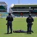 TRADEWINDS 24 participants conduct full mission profile with active shooter and public order scenarios