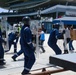 TRADEWINDS 24 participants conduct full mission profile with active shooter and public order scenarios