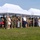 2nd Medical Battalion Change of Command Ceremony 2nd Medical Battalion Change of Command Ceremony