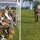 2nd Medical Battalion Change of Command Ceremony 2nd Medical Battalion Change of Command Ceremony