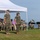 2nd Medical Battalion Change of Command Ceremony 2nd Medical Battalion Change of Command Ceremony