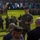 2nd Medical Battalion Change of Command Ceremony 2nd Medical Battalion Change of Command Ceremony