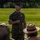 2nd Medical Battalion Change of Command Ceremony 2nd Medical Battalion Change of Command Ceremony