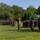 2nd Medical Battalion Change of Command Ceremony 2nd Medical Battalion Change of Command Ceremony