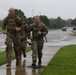 Honor and legacy: Joint Base Andrews observes National Police Week