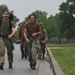 Honor and legacy: Joint Base Andrews observes National Police Week