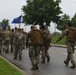 Honor and legacy: Joint Base Andrews observes National Police Week